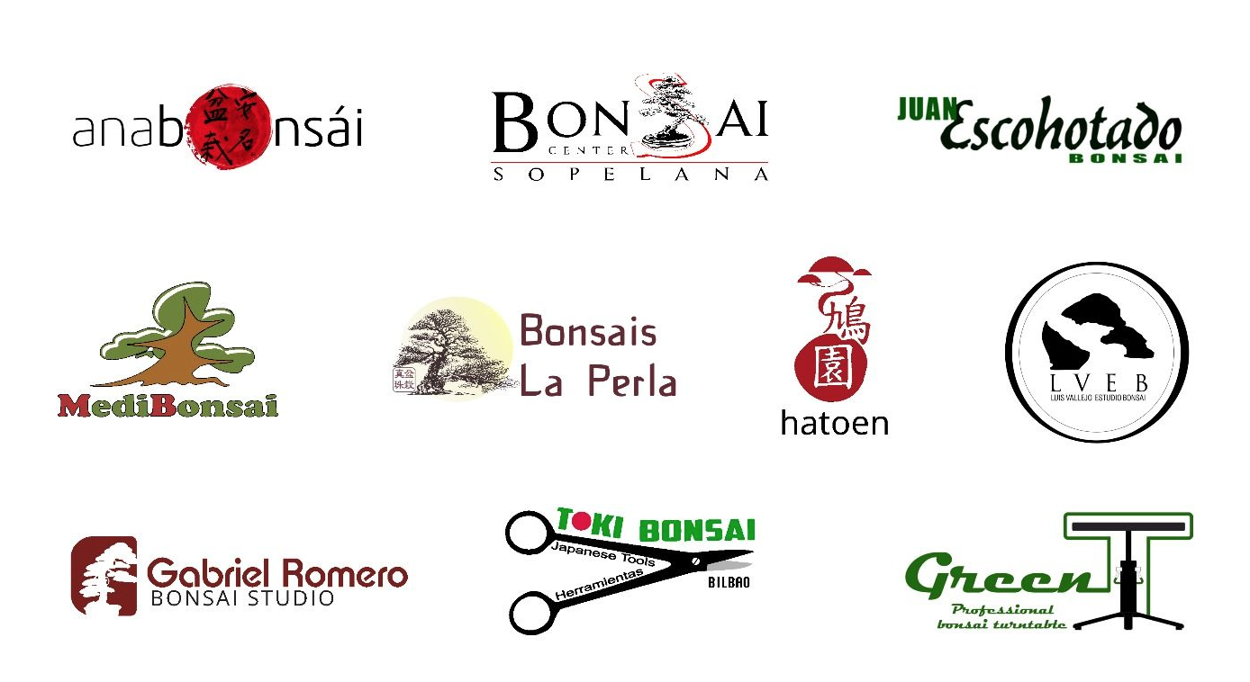 Gold Patrocinadores 2026